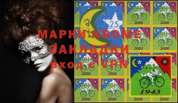 ECSTASY Богородицк