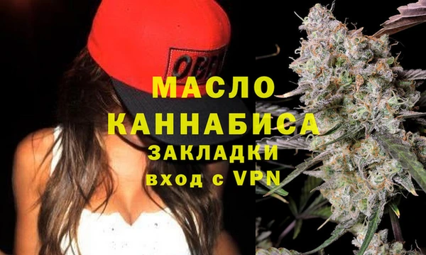 ECSTASY Богородицк